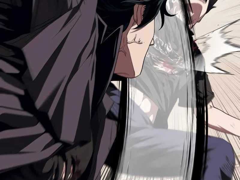 Rỉ Sét Chapter 14 trang 217