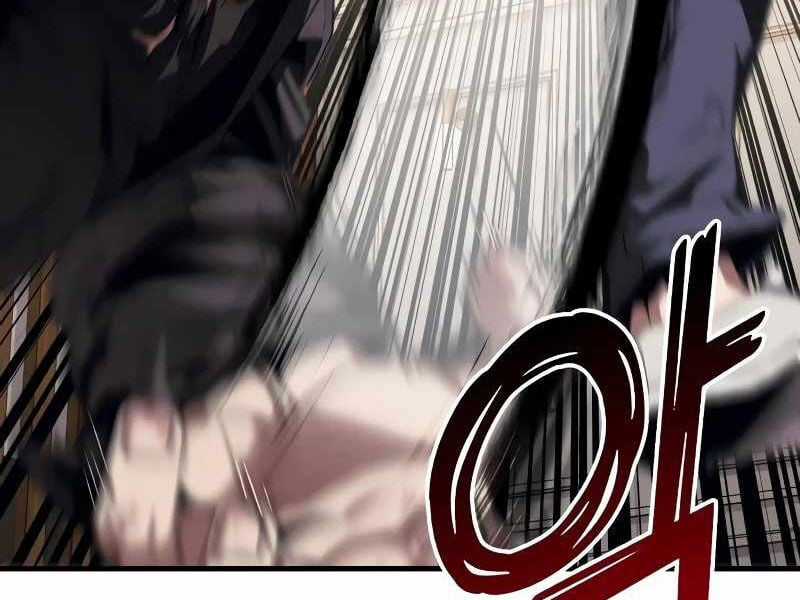 Rỉ Sét Chapter 14 trang 218