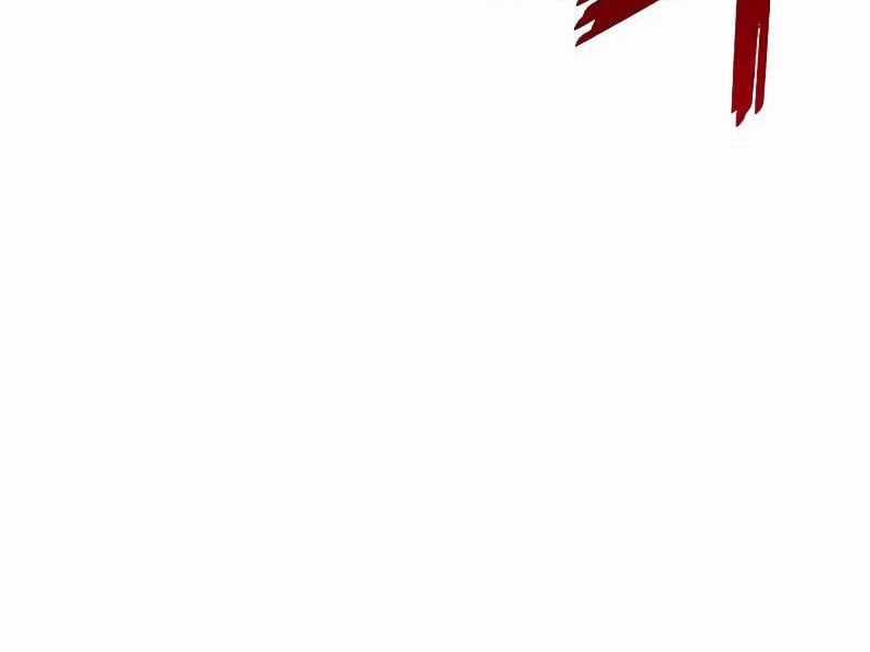 Rỉ Sét Chapter 14 trang 219