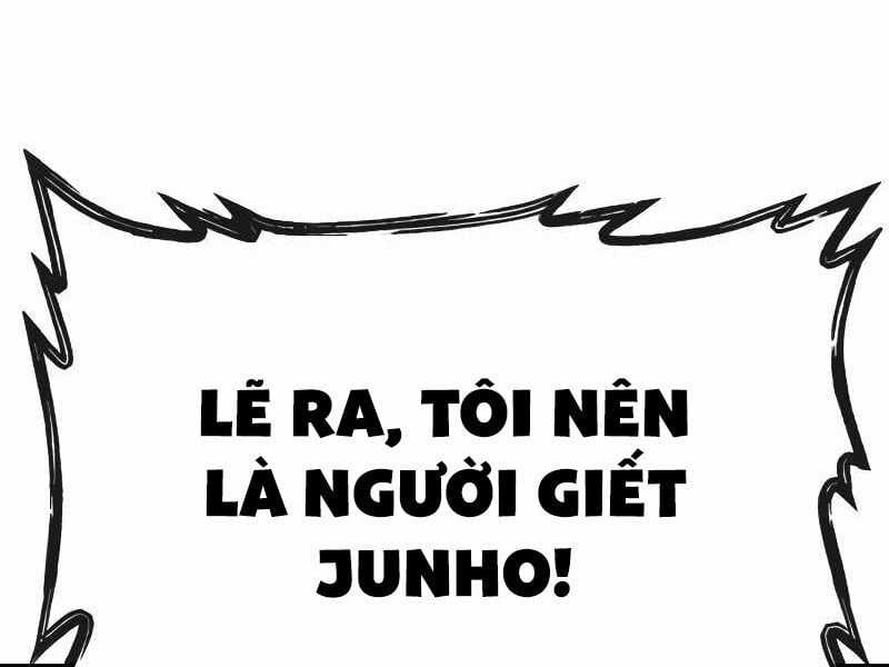 Rỉ Sét Chapter 14 trang 220