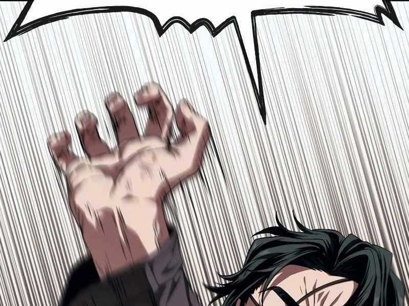 Rỉ Sét Chapter 14 trang 221