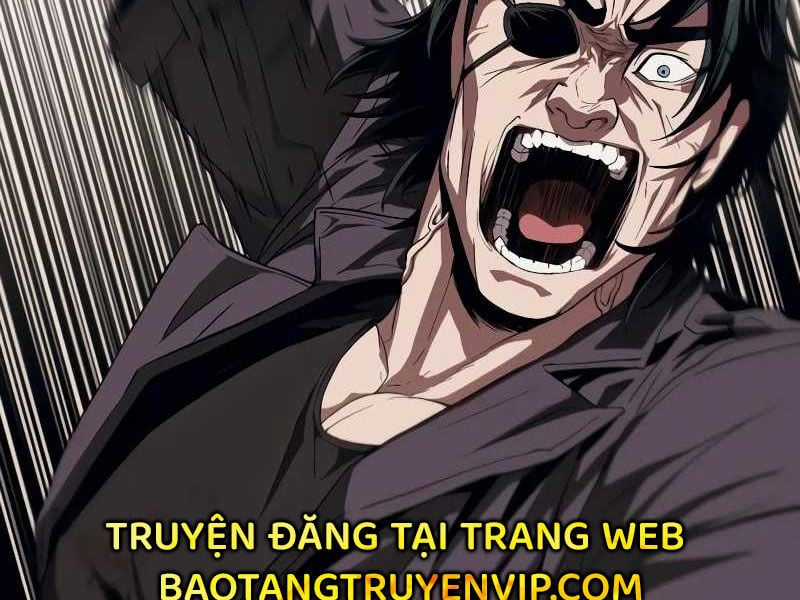 Rỉ Sét Chapter 14 trang 222
