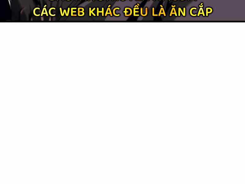 Rỉ Sét Chapter 14 trang 223
