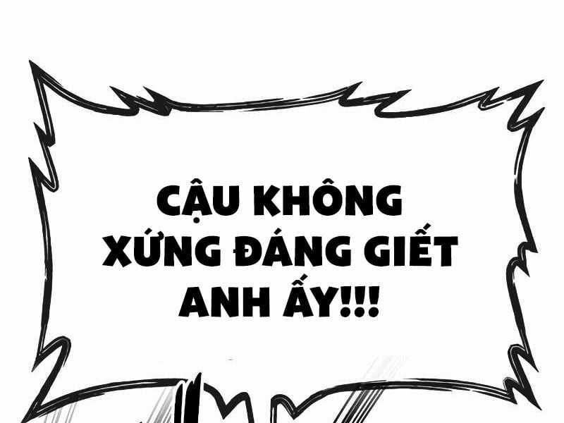 Rỉ Sét Chapter 14 trang 224