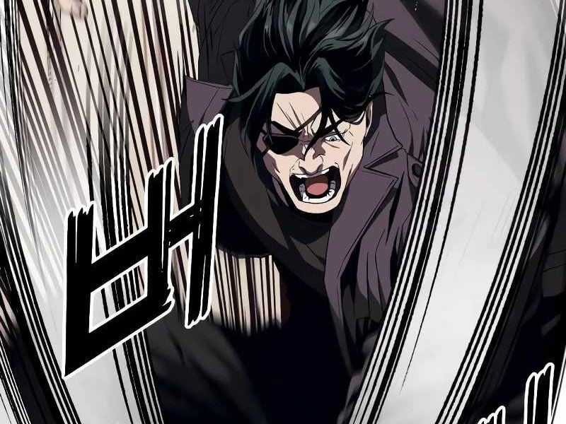 Rỉ Sét Chapter 14 trang 226
