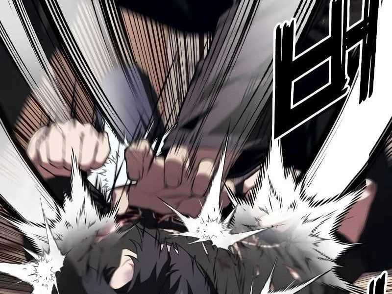 Rỉ Sét Chapter 14 trang 227