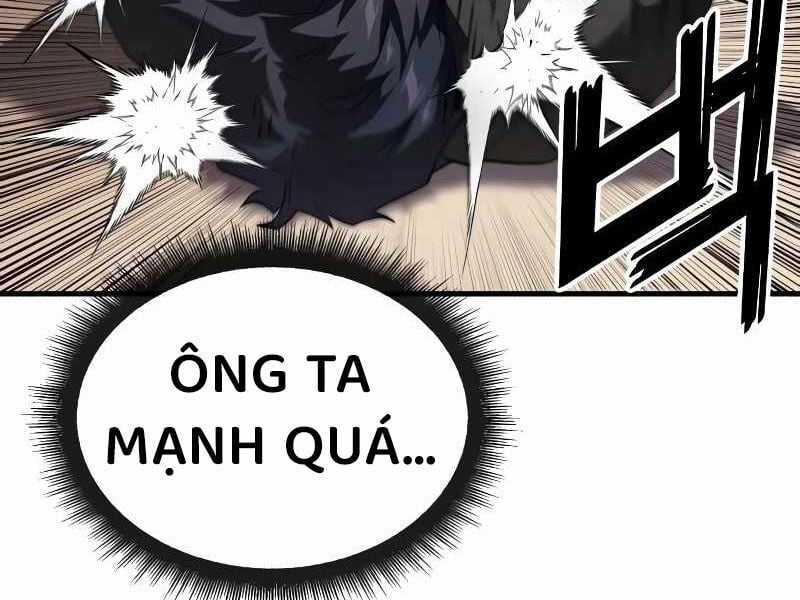 Rỉ Sét Chapter 14 trang 228