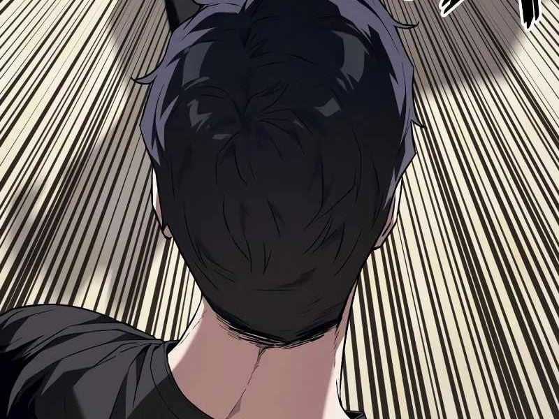 Rỉ Sét Chapter 14 trang 23