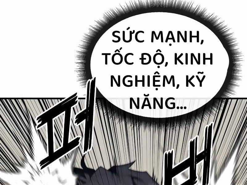 Rỉ Sét Chapter 14 trang 230
