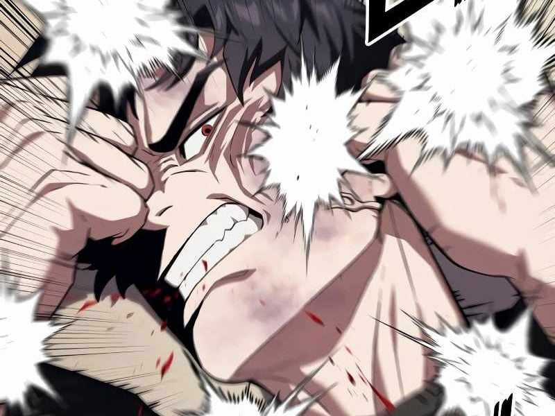 Rỉ Sét Chapter 14 trang 231