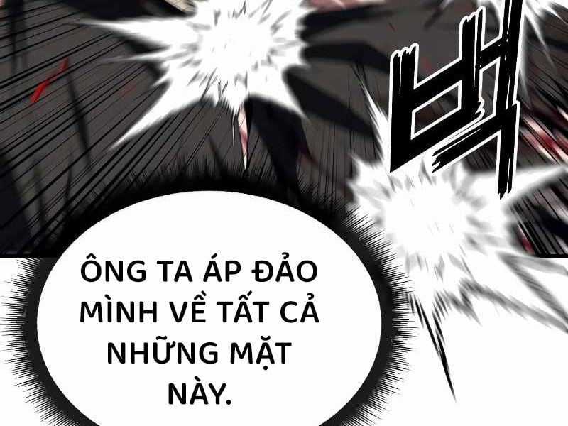 Rỉ Sét Chapter 14 trang 232