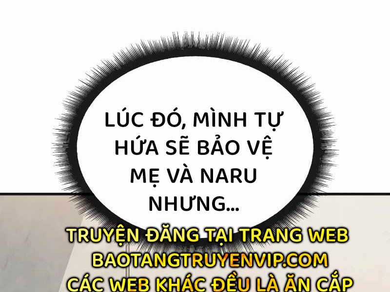Rỉ Sét Chapter 14 trang 234