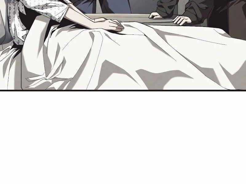 Rỉ Sét Chapter 14 trang 236