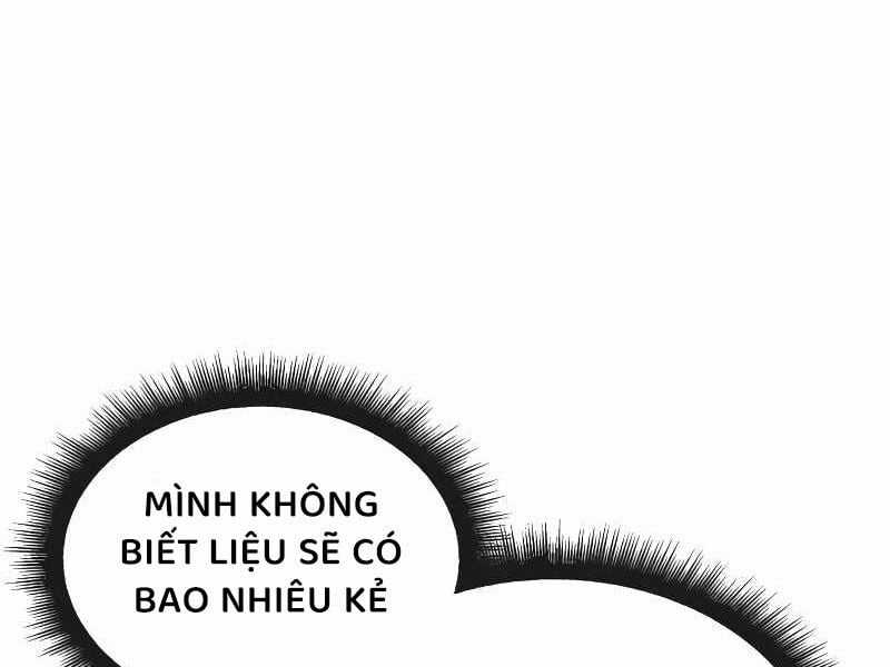 Rỉ Sét Chapter 14 trang 237
