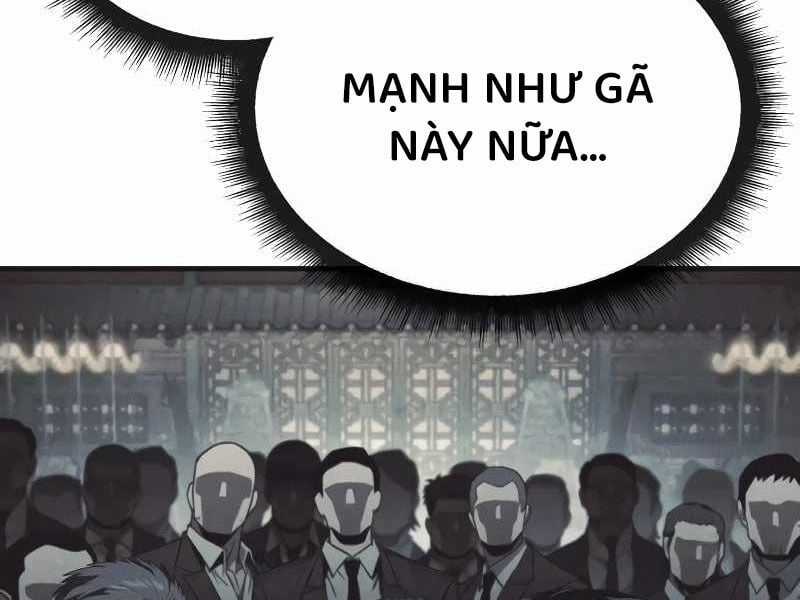 Rỉ Sét Chapter 14 trang 238