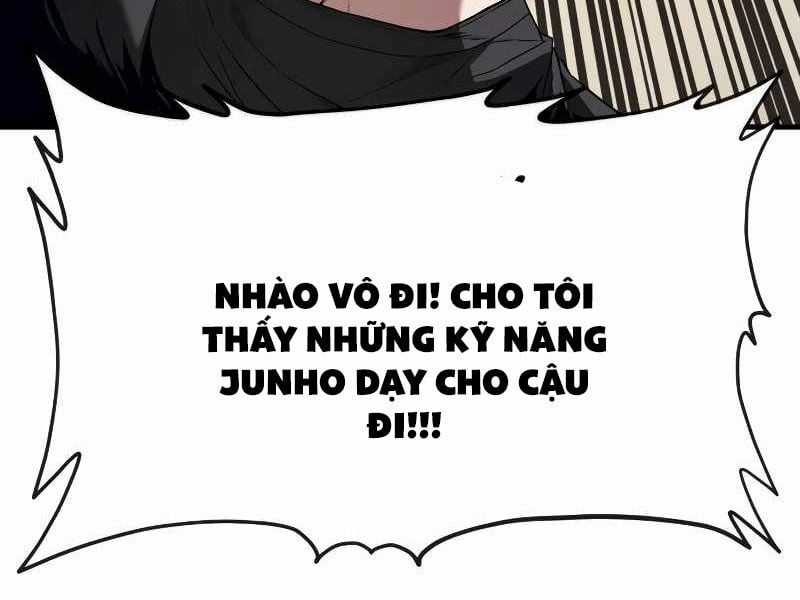 Rỉ Sét Chapter 14 trang 24
