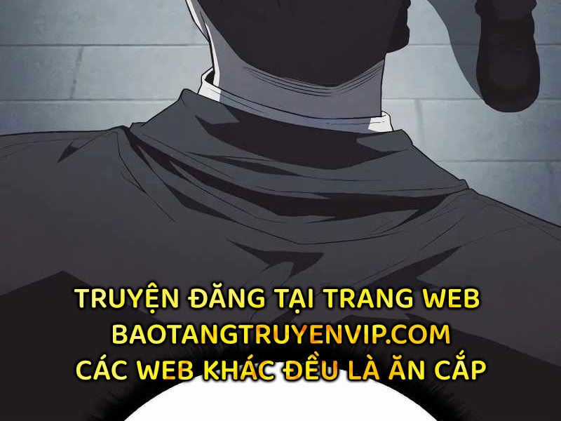 Rỉ Sét Chapter 14 trang 241