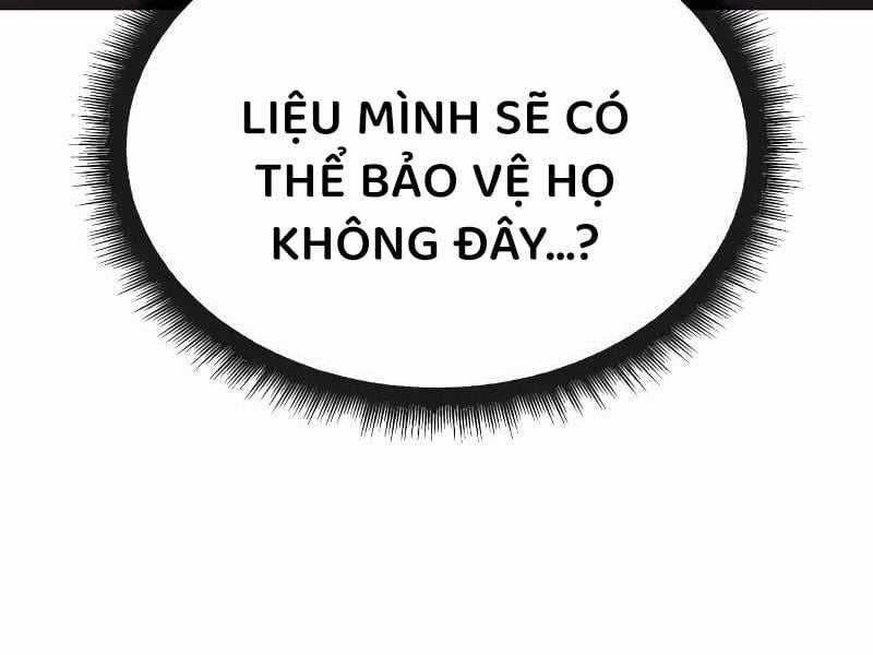 Rỉ Sét Chapter 14 trang 242