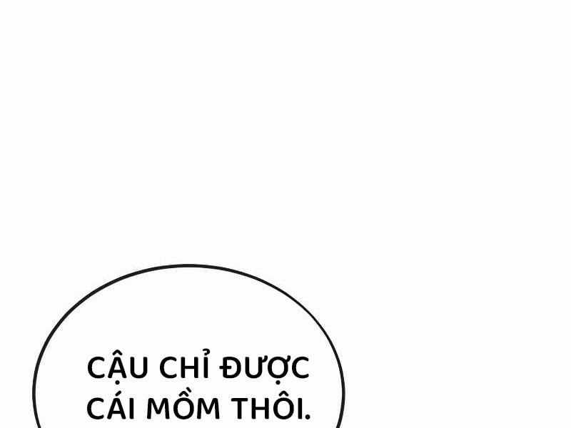 Rỉ Sét Chapter 14 trang 243
