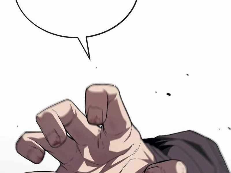 Rỉ Sét Chapter 14 trang 244