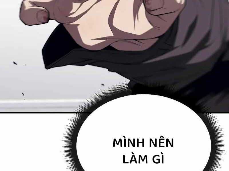 Rỉ Sét Chapter 14 trang 245