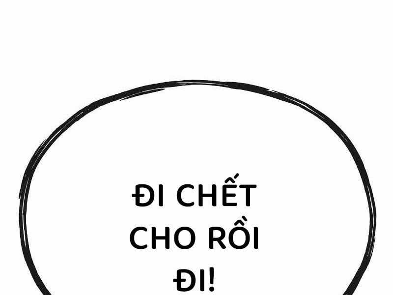 Rỉ Sét Chapter 14 trang 247