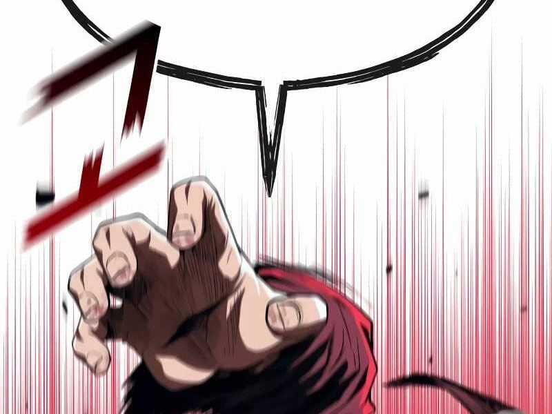 Rỉ Sét Chapter 14 trang 248