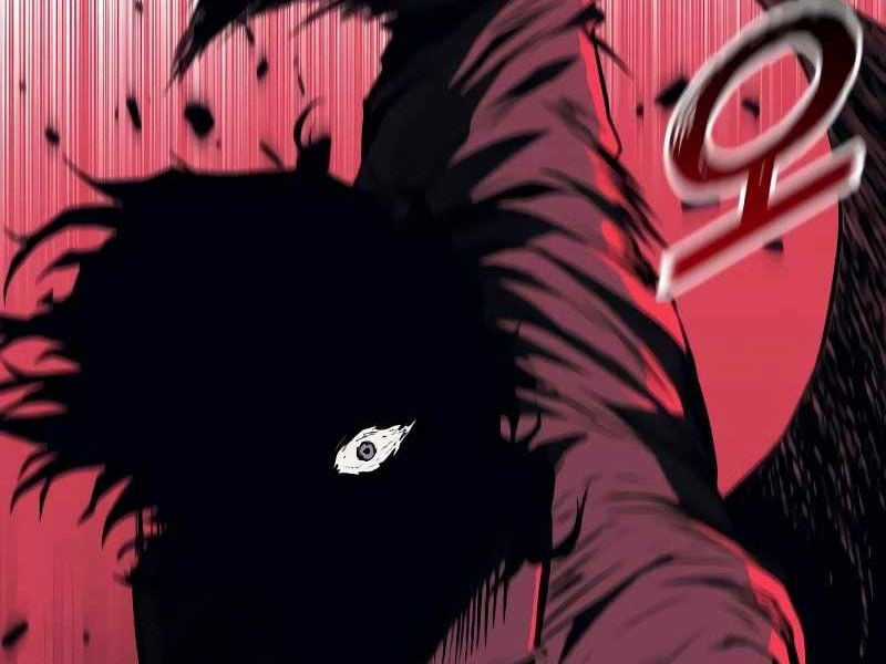 Rỉ Sét Chapter 14 trang 249