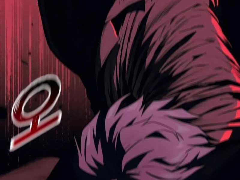 Rỉ Sét Chapter 14 trang 250