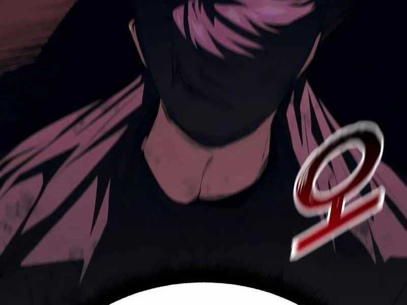 Rỉ Sét Chapter 14 trang 251
