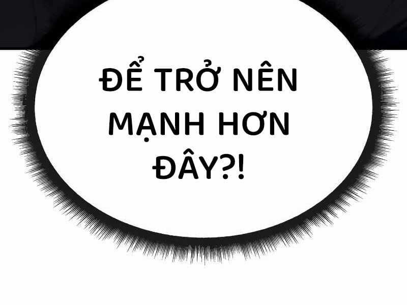 Rỉ Sét Chapter 14 trang 252