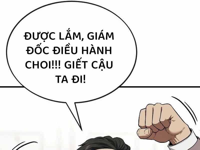 Rỉ Sét Chapter 14 trang 254