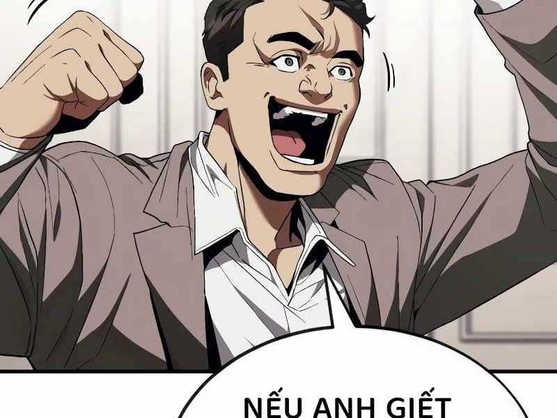 Rỉ Sét Chapter 14 trang 255