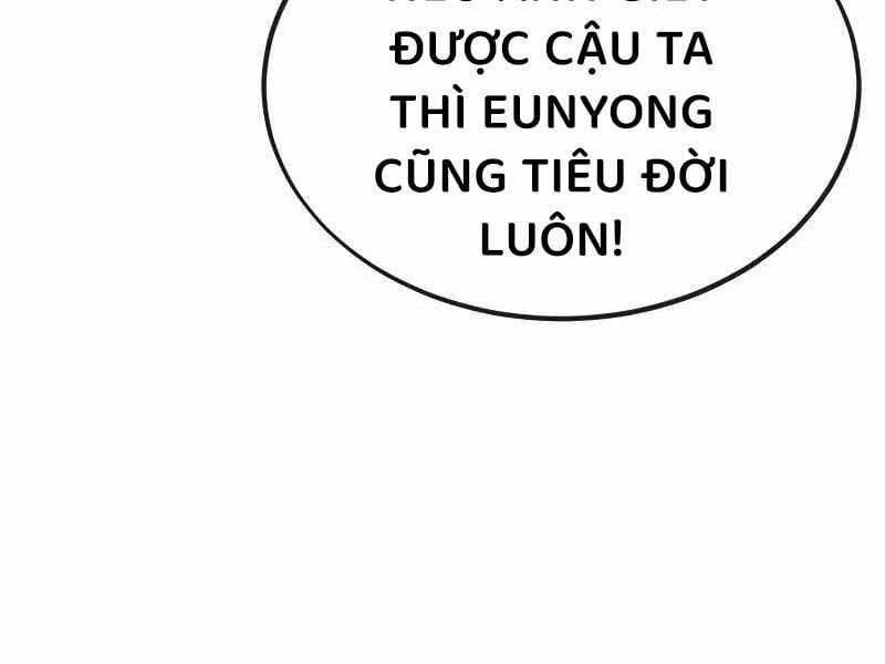 Rỉ Sét Chapter 14 trang 256