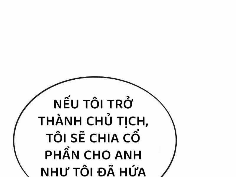 Rỉ Sét Chapter 14 trang 257