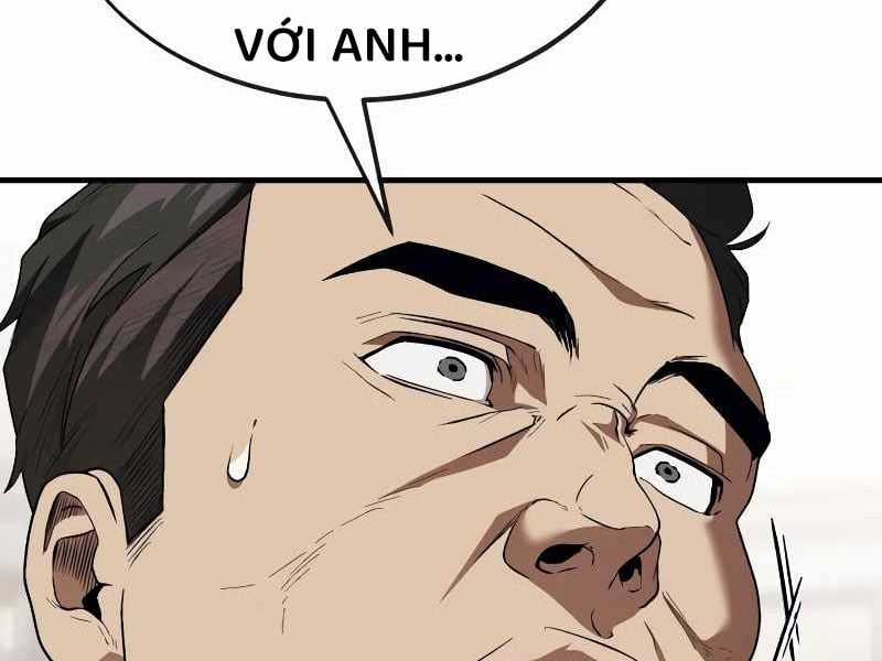 Rỉ Sét Chapter 14 trang 258