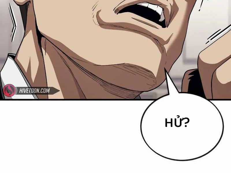 Rỉ Sét Chapter 14 trang 259