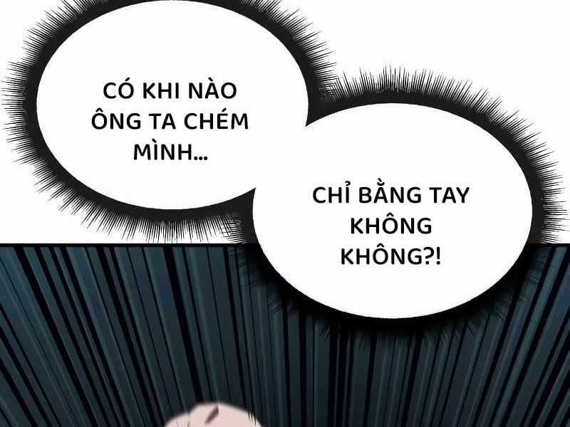 Rỉ Sét Chapter 14 trang 26