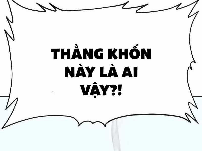 Rỉ Sét Chapter 14 trang 261