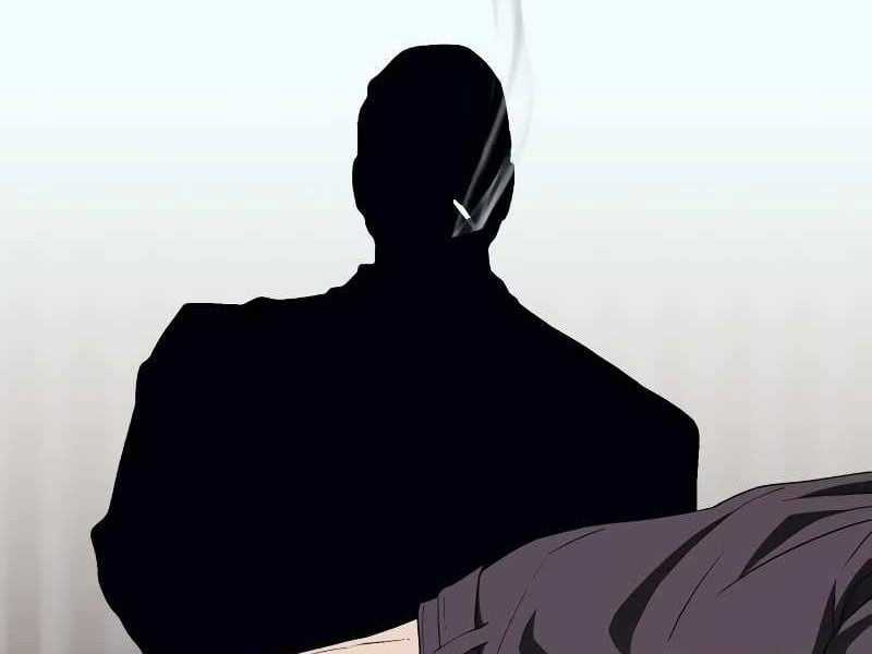 Rỉ Sét Chapter 14 trang 262