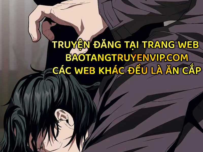 Rỉ Sét Chapter 14 trang 263