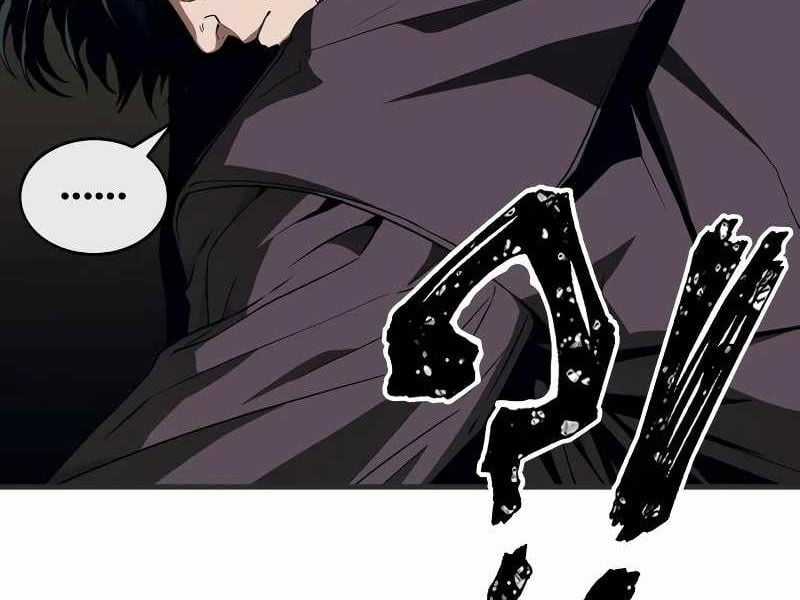 Rỉ Sét Chapter 14 trang 264