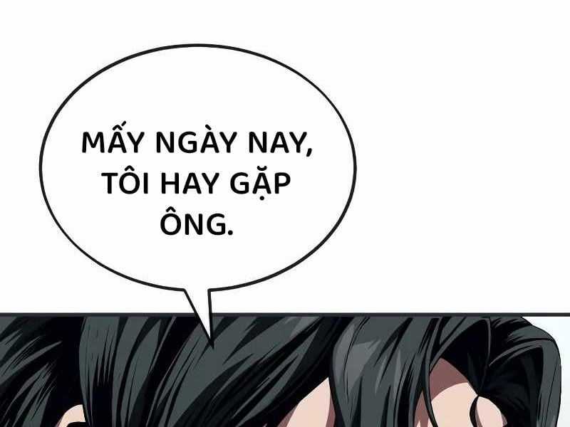 Rỉ Sét Chapter 14 trang 266