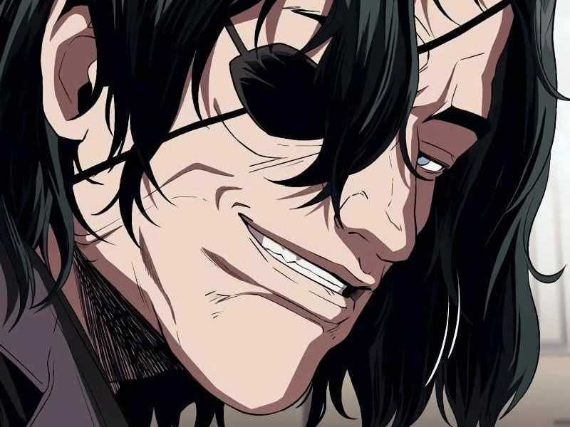 Rỉ Sét Chapter 14 trang 267