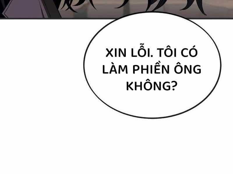 Rỉ Sét Chapter 14 trang 268