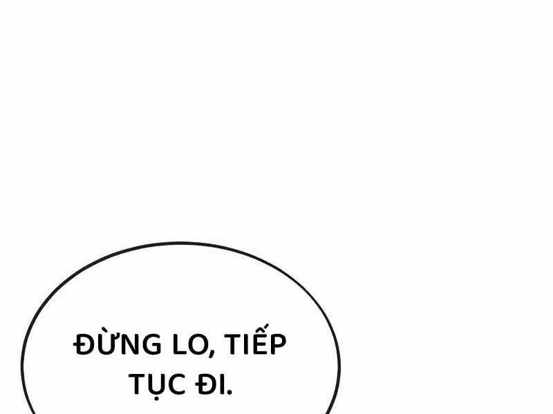 Rỉ Sét Chapter 14 trang 269