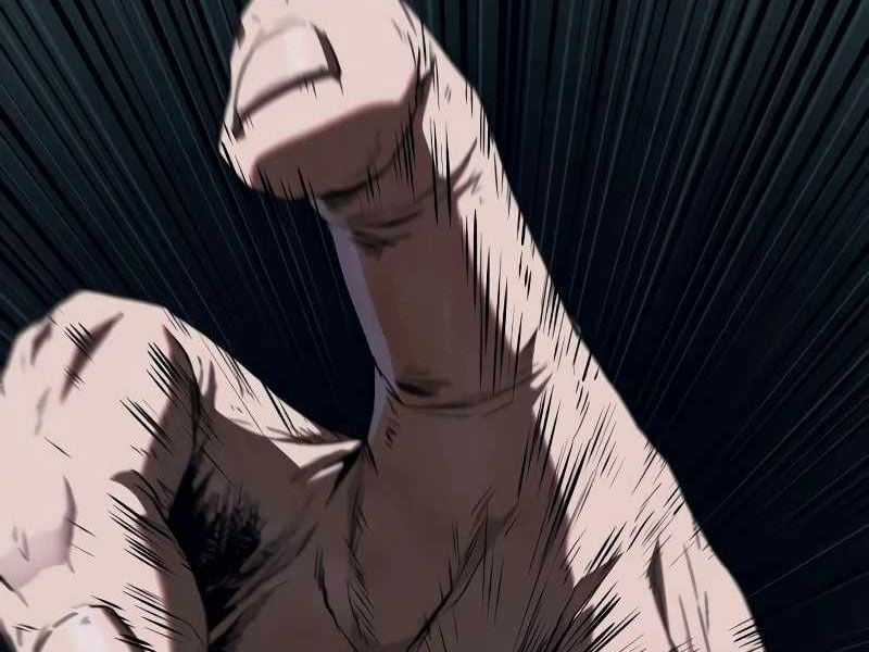 Rỉ Sét Chapter 14 trang 27