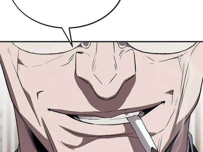Rỉ Sét Chapter 14 trang 270