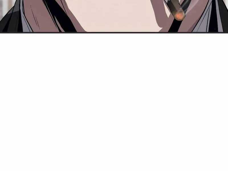 Rỉ Sét Chapter 14 trang 271
