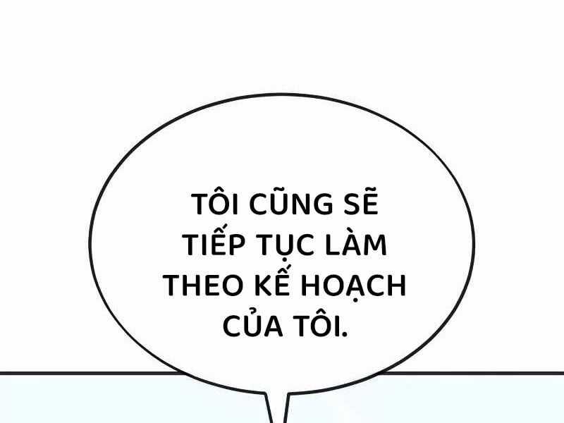 Rỉ Sét Chapter 14 trang 272